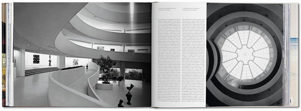 Carte Frank Lloyd Wright, Bruce Brooks Pfeiffer, Editie in Limba Engleza (3)