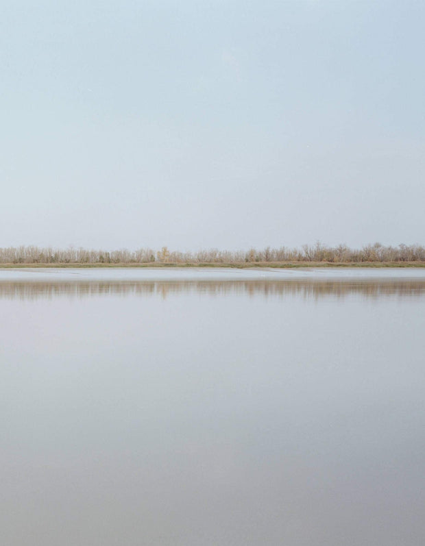 Carte From One Bank to Another, Patrick Wald Lasowski, Editie in Limba Engleza