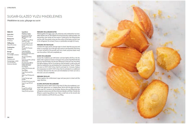 Carte Fruits and Nuts, Collectif, Editie in Limba Engleza (5)