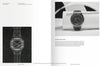 Carte G-Shock, Adam Craniotes, Editie in Limba Engleza (3)
