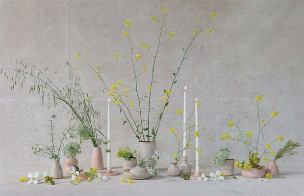 Carte Gathering - Setting the Natural Table, Andrew Ingalls & Gemma Ingalls, Editie in Limba Engleza (3)