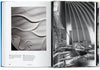Carte Gaudi - The Complete Works 40 series, Rainer Zerbst, Editie in Limba Engleza (1)