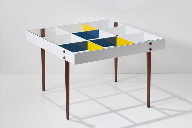 Carte Gio Ponti. Art Edition, Salvatore Licitra, Stefano Casciani, Lisa Licitra Ponti, Brian Kish, Fabio Marino & Karl Kolbitz, Editie in Limba Engleza (3)
