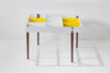 Carte Gio Ponti. Art Edition, Salvatore Licitra, Stefano Casciani, Lisa Licitra Ponti, Brian Kish, Fabio Marino & Karl Kolbitz, Editie in Limba Engleza (4)