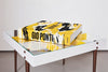 Carte Gio Ponti. Art Edition, Salvatore Licitra, Stefano Casciani, Lisa Licitra Ponti, Brian Kish, Fabio Marino & Karl Kolbitz, Editie in Limba Engleza (5)