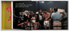 Carte GOAT SUMO, Helmut Sorge, Editie in Limba Engleza (3)