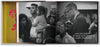 Carte GOAT SUMO, Helmut Sorge, Editie in Limba Engleza (5)