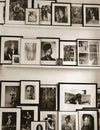 Carte Grace: Thirty Years of Fashion at Vogue, Grace Coddington, Editie in Limba Engleza (1)
