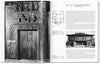Carte Gropius - Basic Art Series, Gilbert Lupfer & Paul Sigel, Editie in Limba Engleza (2)