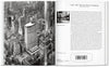 Carte Gropius - Basic Art Series, Gilbert Lupfer & Paul Sigel, Editie in Limba Engleza (5)