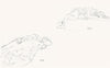 Carte Gustav Klimt - Erotic Sketchbook, Norbert Wolf, Editie in Limba Engleza (2)