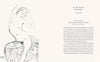 Carte Gustav Klimt - Erotic Sketchbook, Norbert Wolf, Editie in Limba Engleza (4)