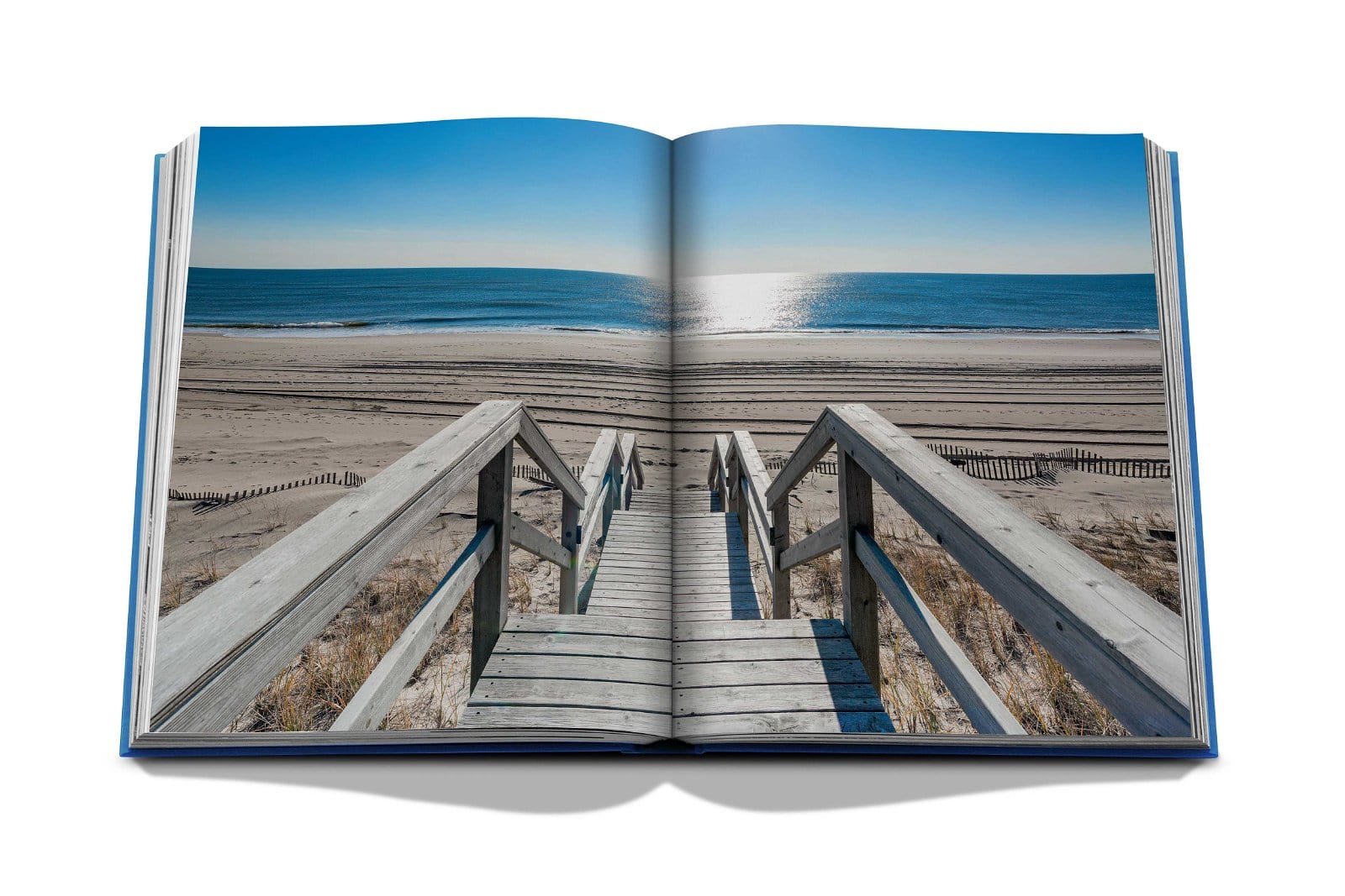 Carte Hamptons Private, Dan Rattiner, Editie in Limba Engleza (2)