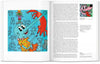 Carte Haring - Basic Art Series, Alexandra Kolossa, Editie in Limba Engleza (1)