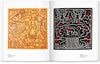 Carte Haring - Basic Art Series, Alexandra Kolossa, Editie in Limba Engleza (2)