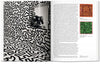 Carte Haring - Basic Art Series, Alexandra Kolossa, Editie in Limba Engleza (3)