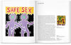 Carte Haring - Basic Art Series, Alexandra Kolossa, Editie in Limba Engleza (4)
