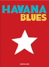 Carte Havana Blues, Pamela Ruiz, Editie in Limba Engleza