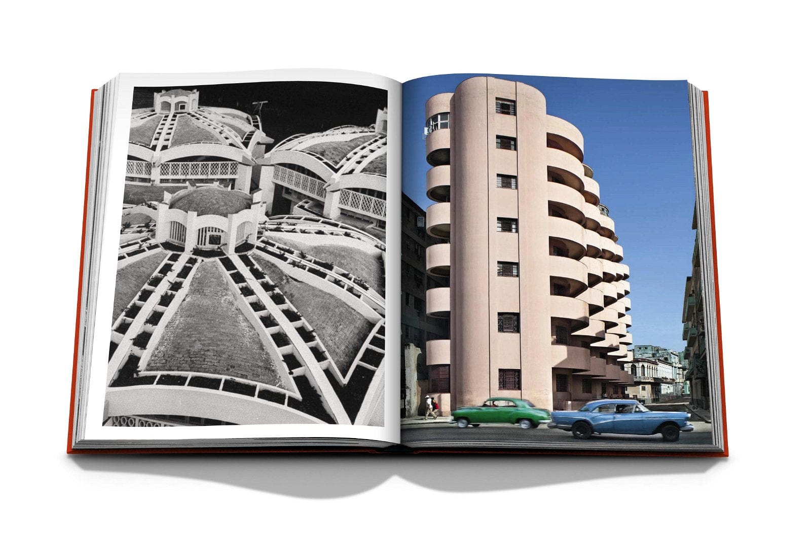 Carte Havana Blues, Pamela Ruiz, Editie in Limba Engleza (5)