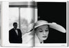 Carte Helmut Newton. Legacy, Matthias Harder, Philippe Garner & Helmut Newton, Editie in Limba Engleza (1)