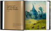 Carte Hieronymus Bosch. The Complete Works, Stefan Fischer, Editie in Limba Engleza (1)