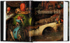 Carte Hieronymus Bosch. The Complete Works, Stefan Fischer, Editie in Limba Engleza (2)