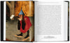 Carte Hieronymus Bosch. The Complete Works, Stefan Fischer, Editie in Limba Engleza (3)