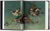 Carte Hieronymus Bosch. The Complete Works, Stefan Fischer, Editie in Limba Engleza (5)