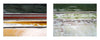Carte Salt Works - Tom Hegen, Editie in Limba Engleza (2)