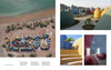 Carte The ArchDaily Guide to Good Architecture, ArchDaily & Gestalten, Editie in Limba Engleza (2)