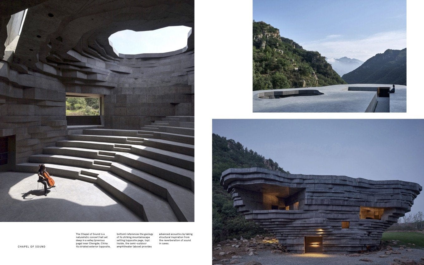 Carte The ArchDaily Guide to Good Architecture, ArchDaily & Gestalten, Editie in Limba Engleza (3)