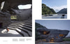 Carte The ArchDaily Guide to Good Architecture, ArchDaily & Gestalten, Editie in Limba Engleza (3)