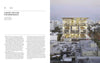 Carte The ArchDaily Guide to Good Architecture, ArchDaily & Gestalten, Editie in Limba Engleza (4)