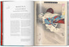 Carte Witchcraft. The Library of Esoterica, Jessica Hundley, Editie in Limba Engleza (1)