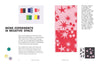 Carte You Will Be Able to Collage by the End of This Book, Stephanie Hartman, Editie in Limba Engleza (1)