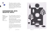 Carte You Will Be Able to Collage by the End of This Book, Stephanie Hartman, Editie in Limba Engleza (2)