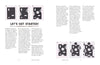Carte You Will Be Able to Collage by the End of This Book, Stephanie Hartman, Editie in Limba Engleza (5)