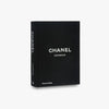 Carte Chanel Catwalk, Thames & Hudson, Thames & Hudson, Editie in Limba Engleza (1)