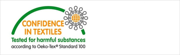 BFSummer Cearceaf Cotton White-200 x 90 cm