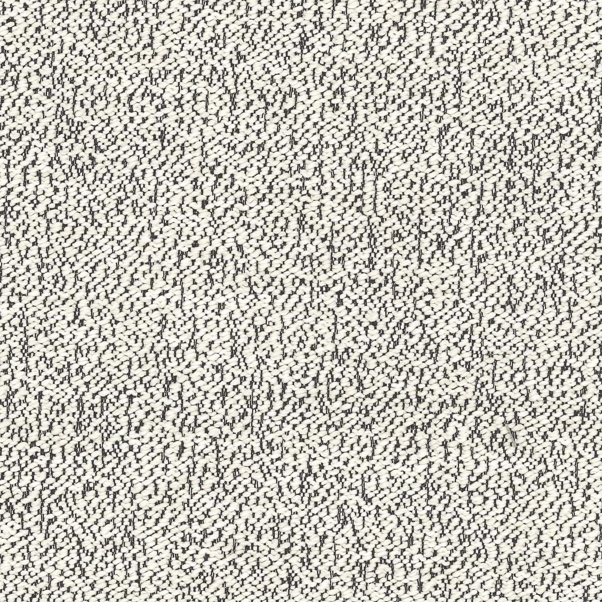 Benix Coltar Almeris Ivoir Extensibil, Sezlong pe Dreapta, cu Lada de Depozitare, Perne Incluse, l250xA220xH95 cm