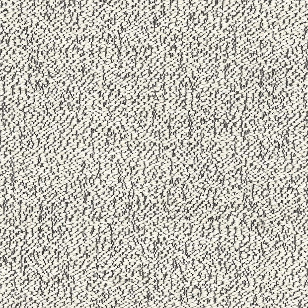 Benix Coltar Almeris Ivoir Extensibil, Sezlong pe Dreapta, cu Lada de Depozitare, Perne Incluse, l250xA220xH95 cm