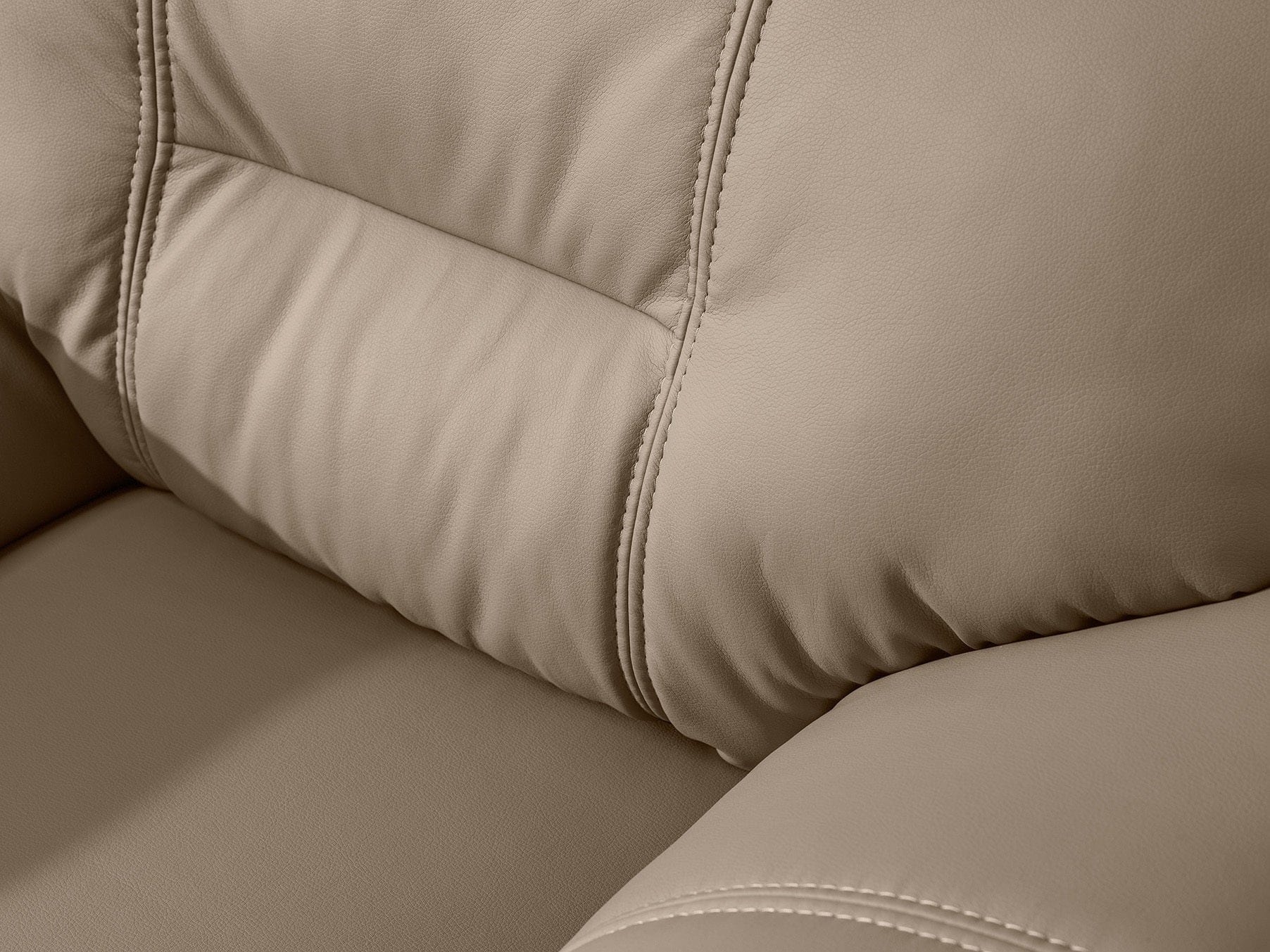 Coltar Amicus Extensibil cu Arcuri Ondulate si Spuma Poliuretanica T30, Sezlong pe Dreapta, Suprafata de Dormit 176x124 cm, cu Lada de Depozitare, l240xA205xH92 cm (2)