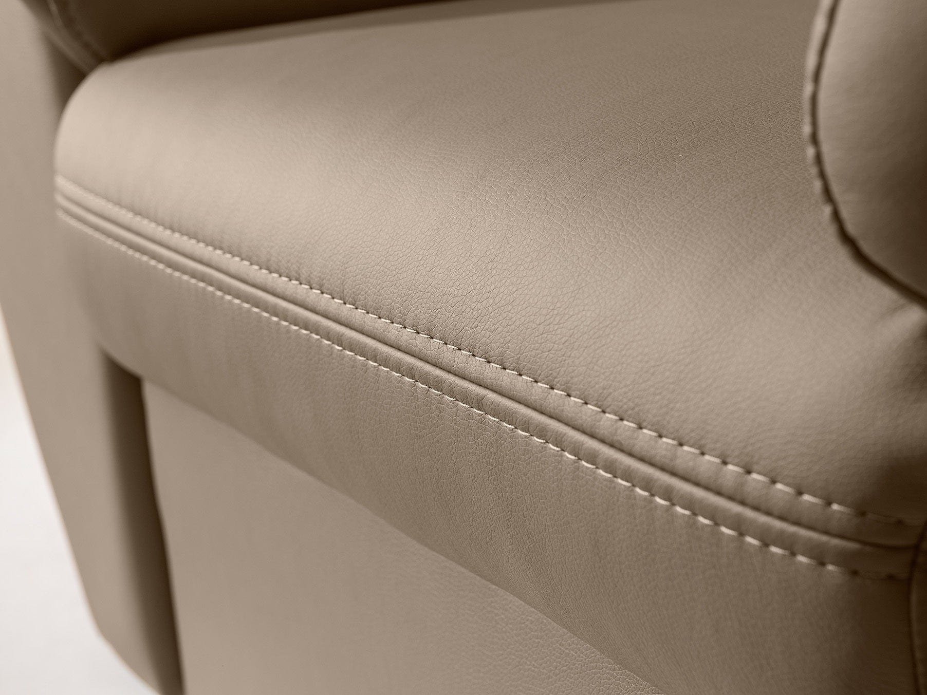 Coltar Amicus Extensibil cu Arcuri Ondulate si Spuma Poliuretanica T30, Sezlong pe Dreapta, Suprafata de Dormit 176x124 cm, cu Lada de Depozitare, l240xA205xH92 cm (3)