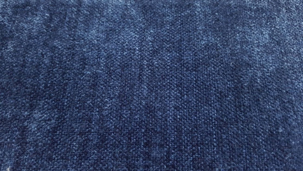 Coltar Cantanos Bolshoi 26 Extensibil cu Arcuri Ondulate si Spuma Poliuretanica, Sezlong pe Stanga, Suprafata de Dormit 200x140 cm, tapitat cu Stofa, Perne Incluse, l225xA160xH87 cm (4)