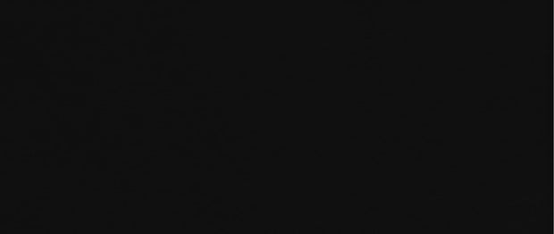 ELTMPL-CORNER-ARMANDO-LEFT