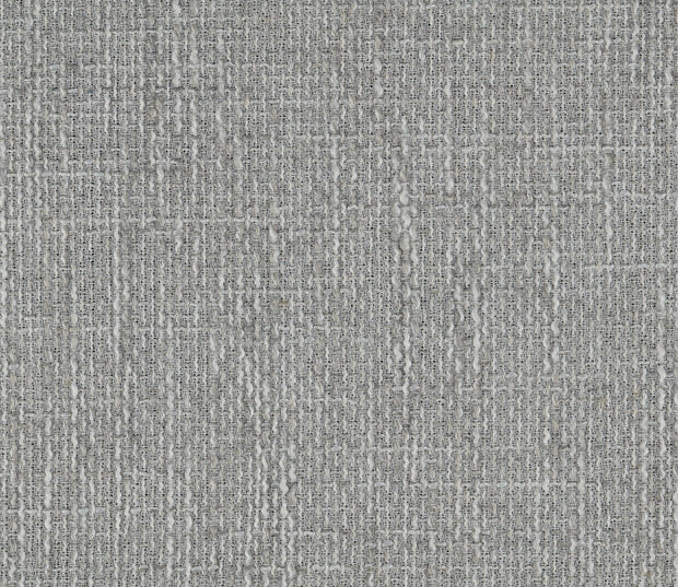 Eltap Marte01 Coltar Extensibil Armandinio cu Lada de Depozitare, Sezlong pe Stanga, Tetiere Reglabile, Perne Incluse, l280xA205xH70-90 cm