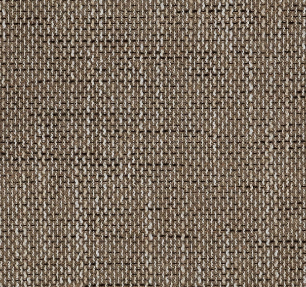 Eltap Marte20 Coltar Extensibil Armandinio cu Lada de Depozitare, Sezlong pe Stanga, Tetiere Reglabile, Perne Incluse, l280xA205xH70-90 cm