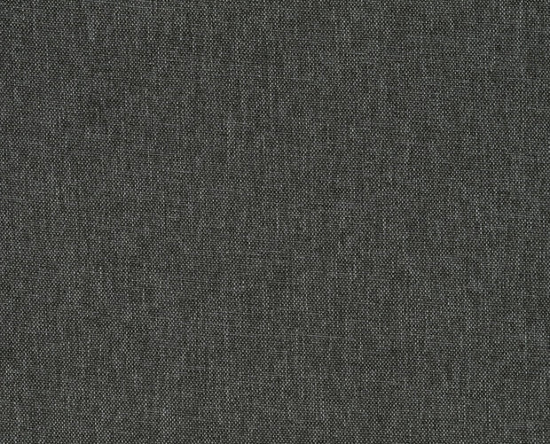 Eltap Flores04 Coltar Extensibil Armandinio cu Lada de Depozitare, Sezlong pe Stanga, Tetiere Reglabile, Perne Incluse, l280xA205xH70-90 cm