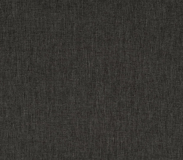 Eltap Flores05 Coltar Extensibil Armandinio cu Lada de Depozitare, Sezlong pe Stanga, Tetiere Reglabile, Perne Incluse, l280xA205xH70-90 cm