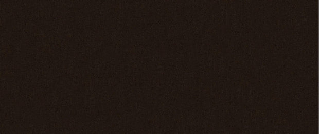 Eltap Monolith29 Coltar Extensibil Armandinio cu Lada de Depozitare, Sezlong pe Stanga, Tetiere Reglabile, Perne Incluse, l280xA205xH70-90 cm